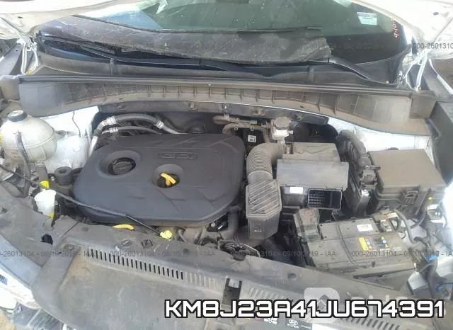 KM8J23A41JU674391_10.webp