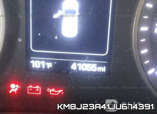 KM8J23A41JU674391_7.webp