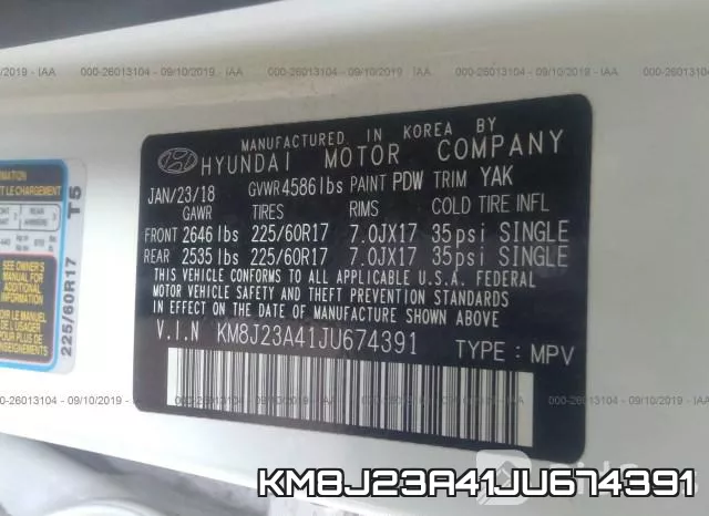 KM8J23A41JU674391_9.webp