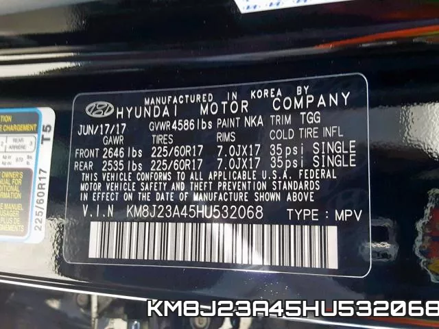 KM8J23A45HU532068_10.webp