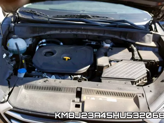KM8J23A45HU532068_7.webp