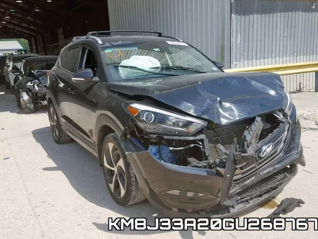 KM8J33A20GU268767