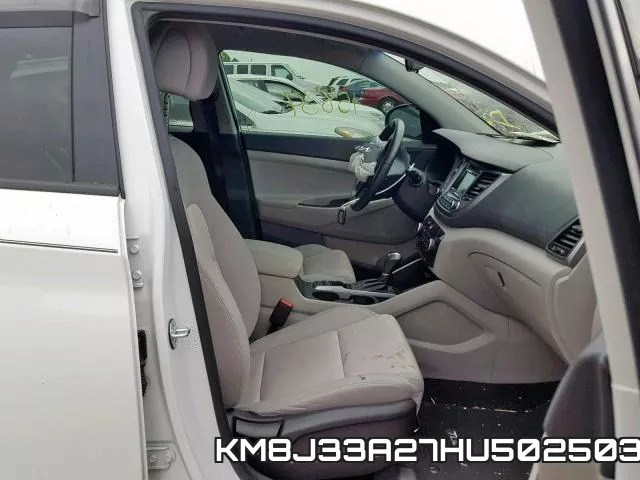 KM8J33A27HU502503_5.webp