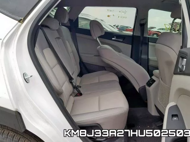 KM8J33A27HU502503_6.webp