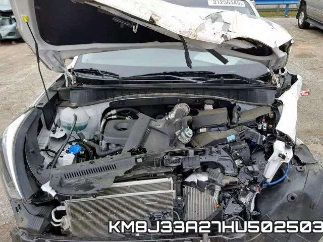 KM8J33A27HU502503_7.webp