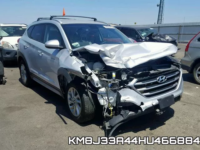 KM8J33A44HU466884_1.webp