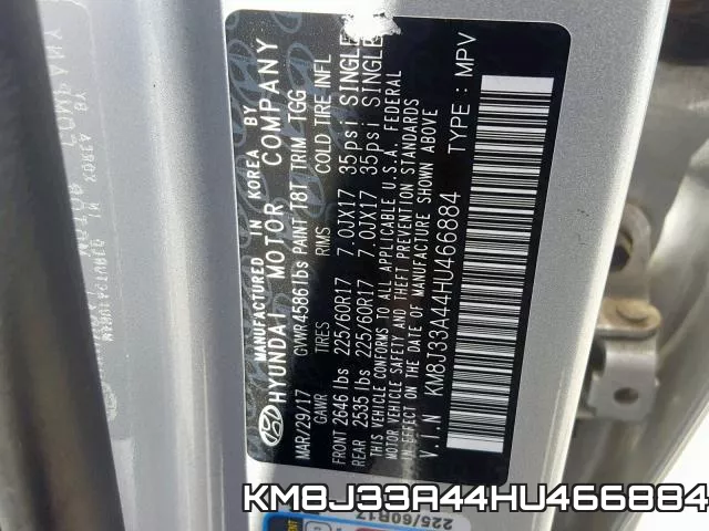 KM8J33A44HU466884_10.webp