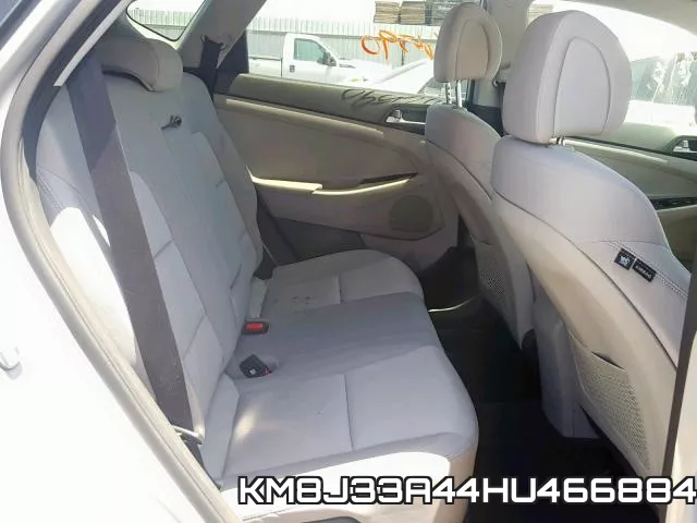 KM8J33A44HU466884_6.webp