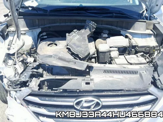KM8J33A44HU466884_7.webp