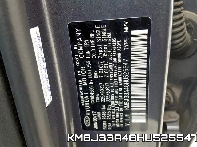 KM8J33A48HU525547_10.webp