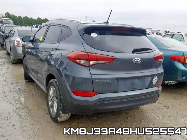 KM8J33A48HU525547_3.webp