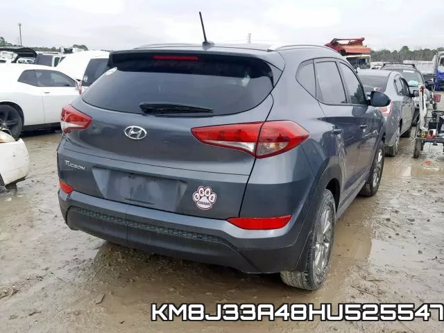 KM8J33A48HU525547_4.webp