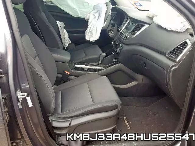 KM8J33A48HU525547_5.webp