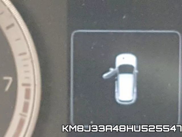 KM8J33A48HU525547_8.webp