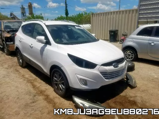 KM8JU3AG9EU880276
