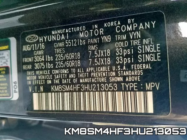 KM8SM4HF3HU213053_10.webp