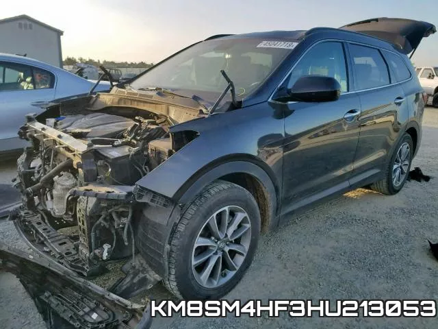 KM8SM4HF3HU213053_2.webp
