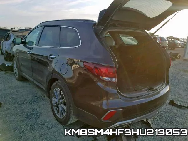 KM8SM4HF3HU213053_3.webp