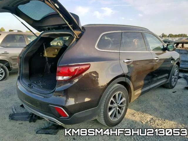 KM8SM4HF3HU213053_4.webp
