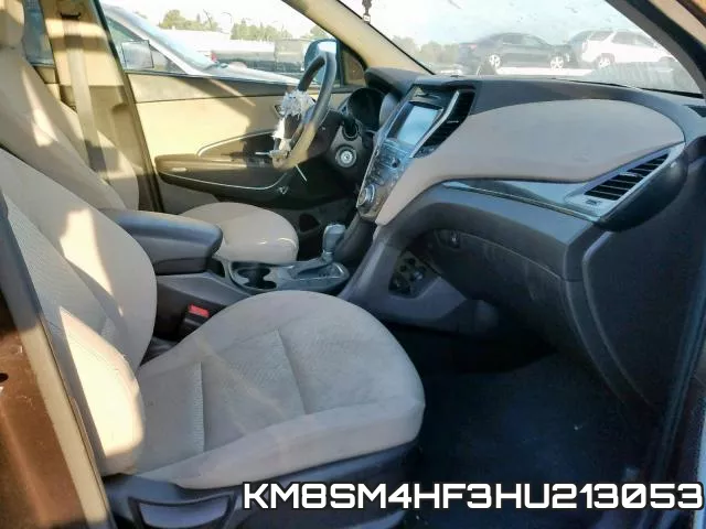 KM8SM4HF3HU213053_5.webp