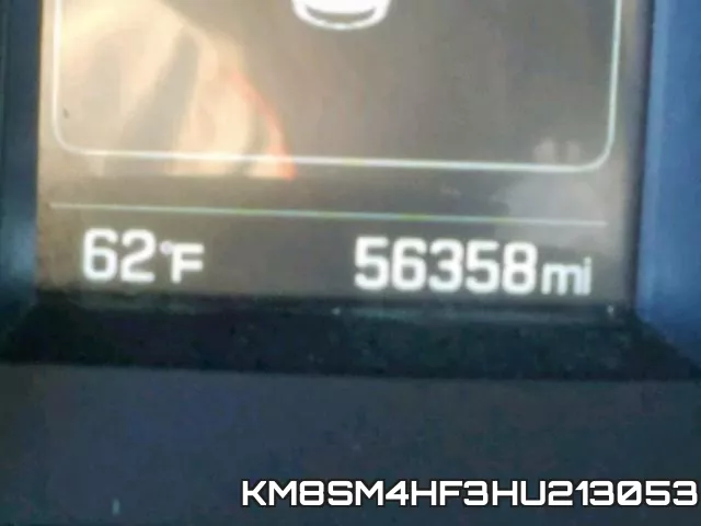 KM8SM4HF3HU213053_8.webp