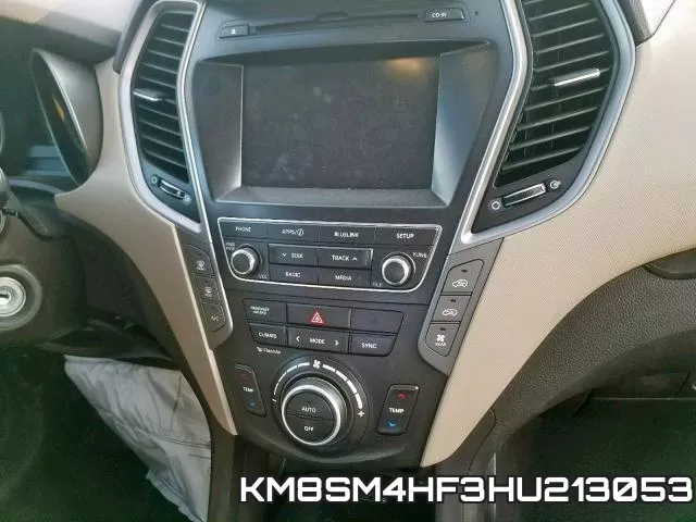 KM8SM4HF3HU213053_9.webp
