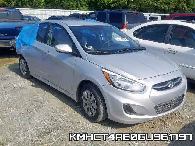 KMHCT4AE0GU961797