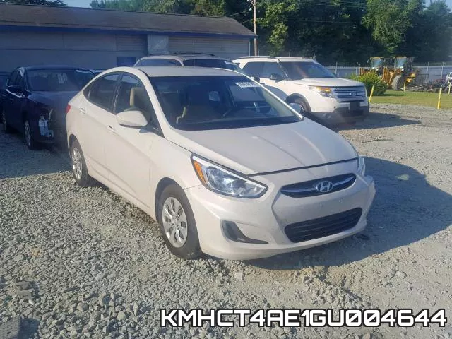 KMHCT4AE1GU004644