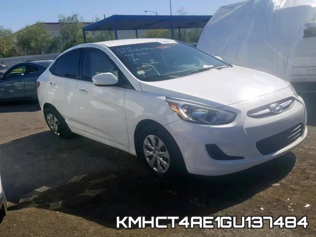 KMHCT4AE1GU137484