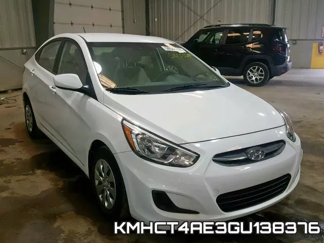 KMHCT4AE3GU138376