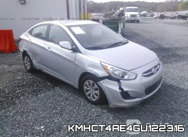 KMHCT4AE4GU122316