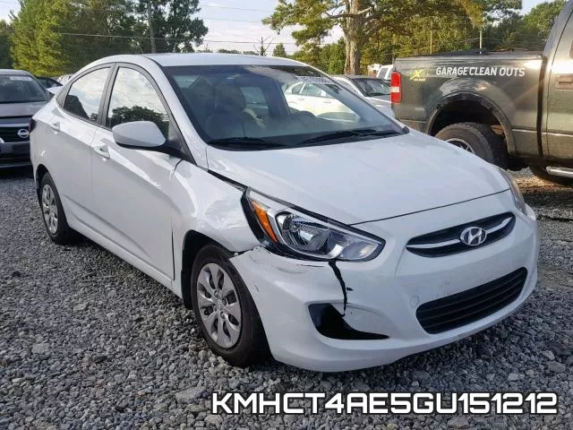 KMHCT4AE5GU151212