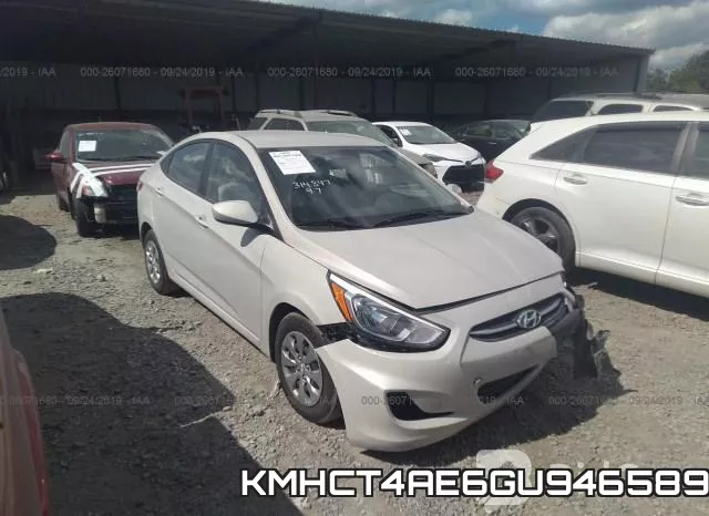KMHCT4AE6GU946589