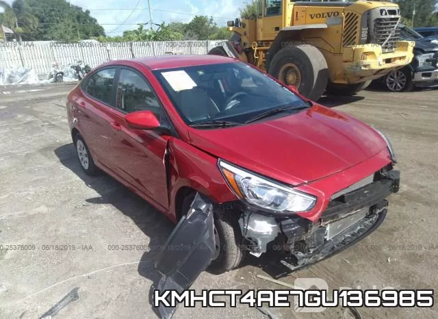 KMHCT4AE7GU136985
