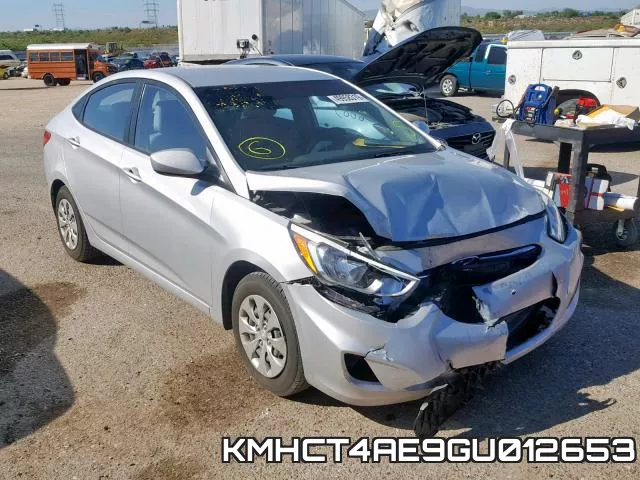 KMHCT4AE9GU012653