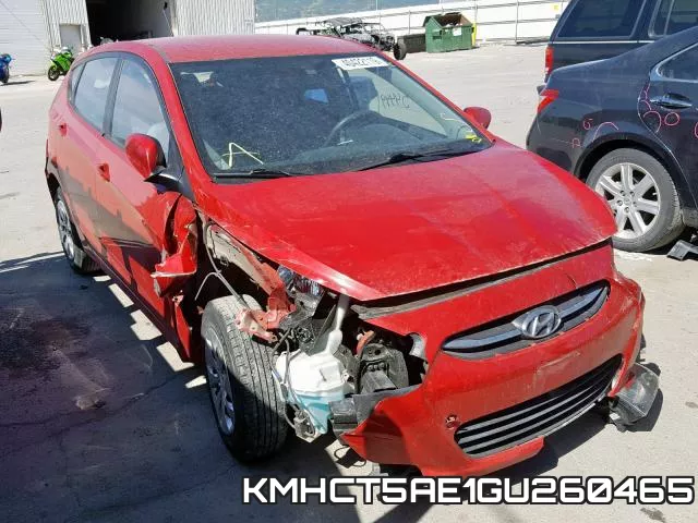 KMHCT5AE1GU260465