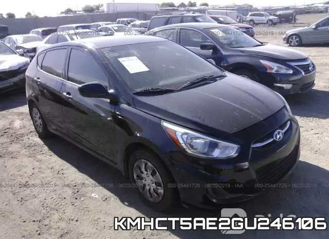 KMHCT5AE2GU246106