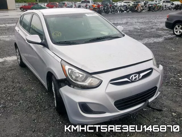 KMHCT5AE3EU146870