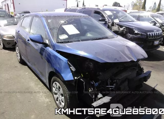 KMHCT5AE4GU285800