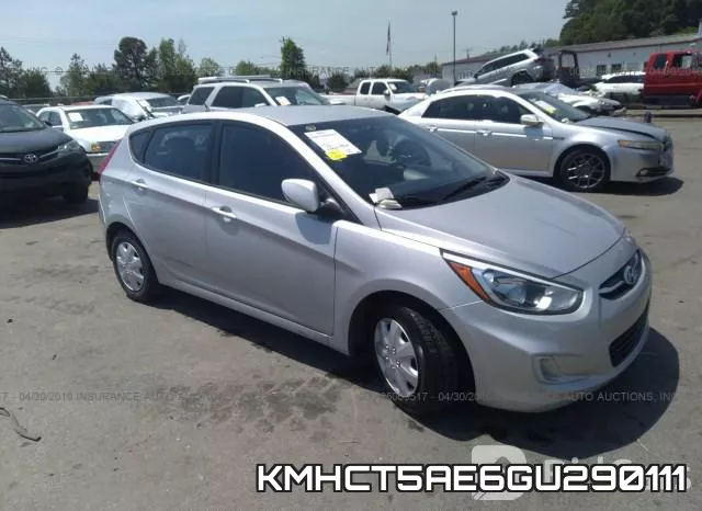 KMHCT5AE6GU290111