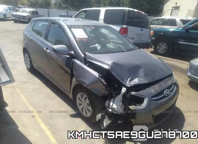 KMHCT5AE9GU278700