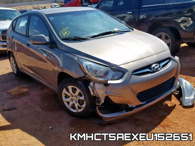 KMHCT5AEXEU152651