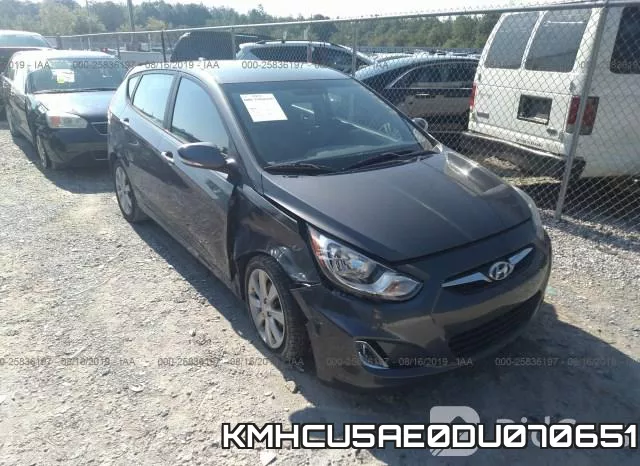 KMHCU5AE0DU070651