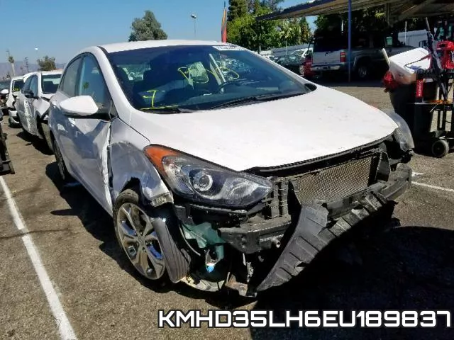 KMHD35LH6EU189837