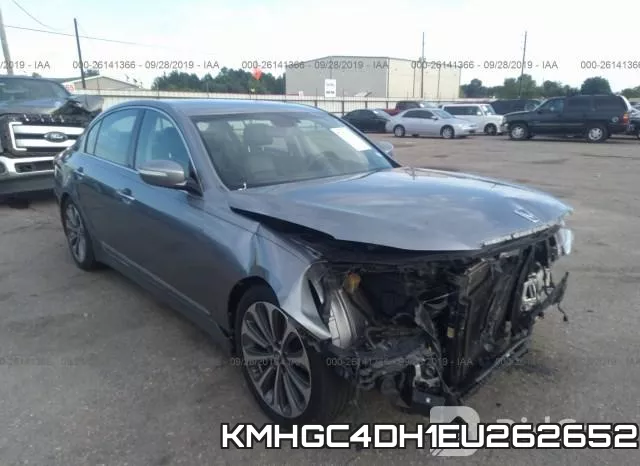 KMHGC4DH1EU262652