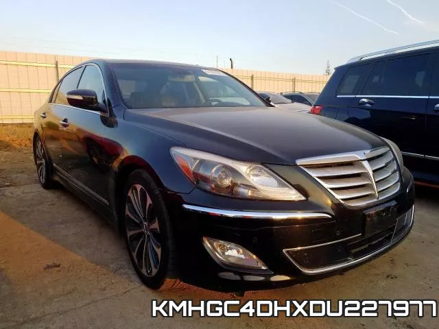 KMHGC4DHXDU227977