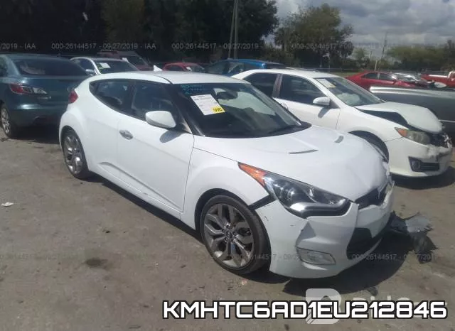 KMHTC6AD1EU212846