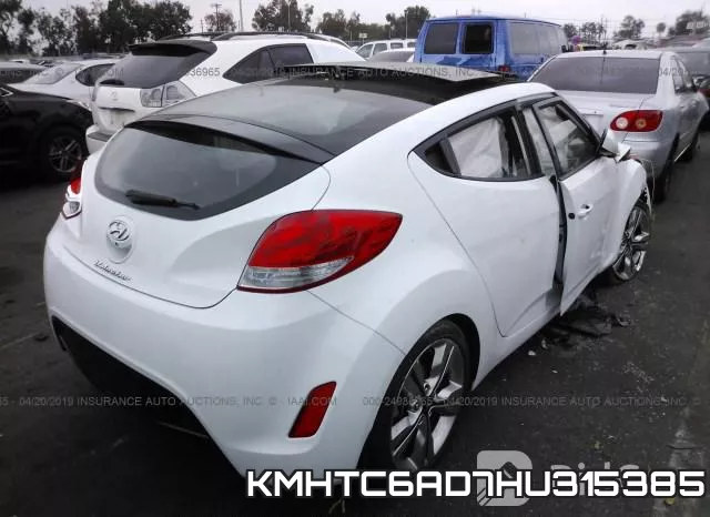 KMHTC6AD7HU315385_4.webp