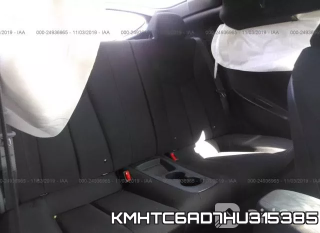 KMHTC6AD7HU315385_8.webp