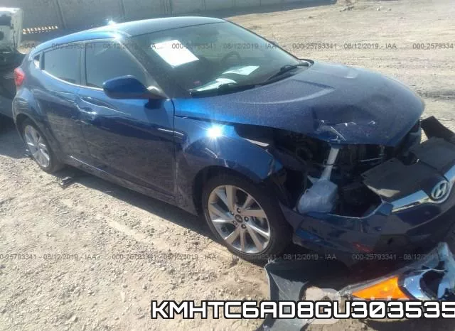 KMHTC6AD8GU303535
